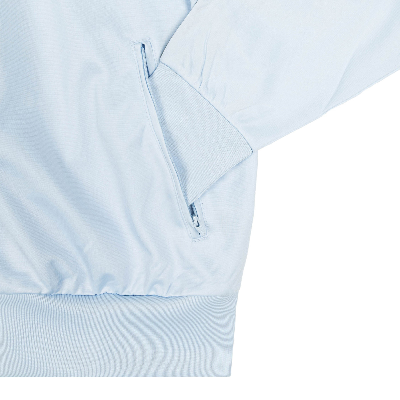 Adidas Firebird Track Top