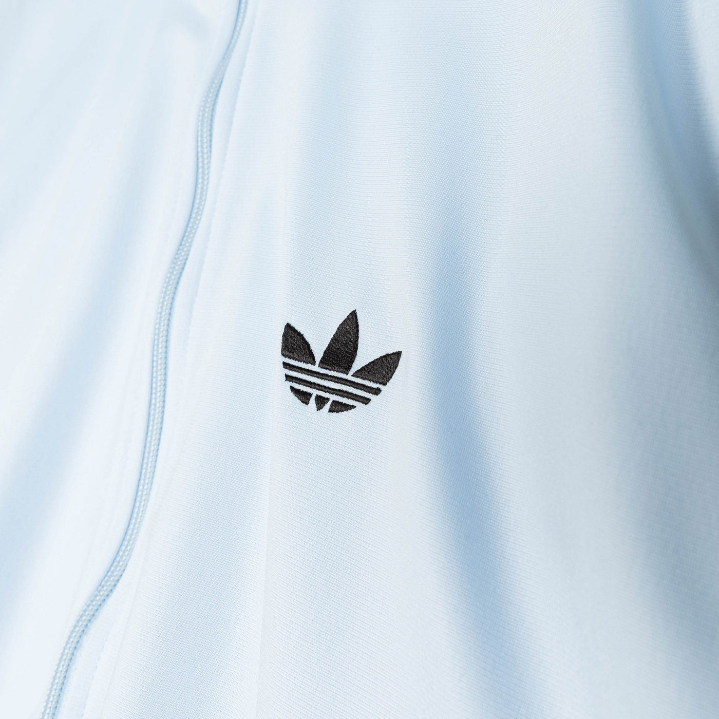 Adidas Firebird Track Top