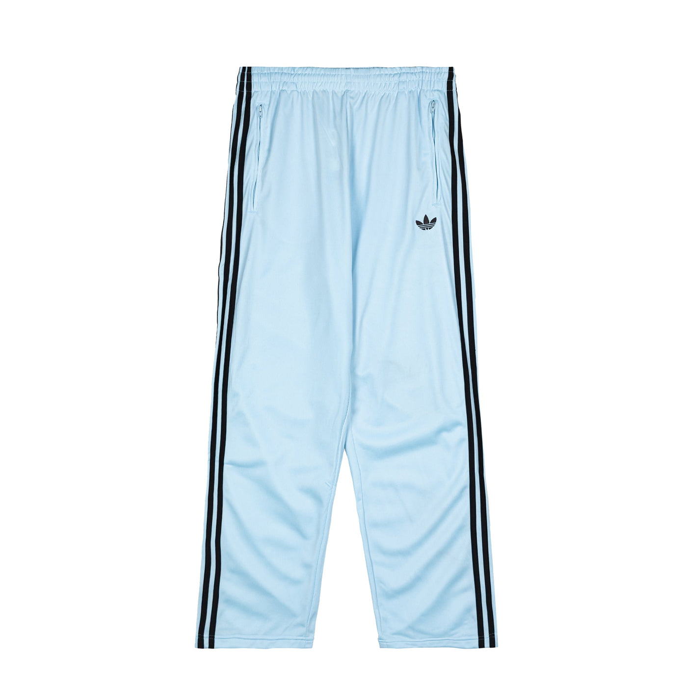 Adidas Firebird Track Pants