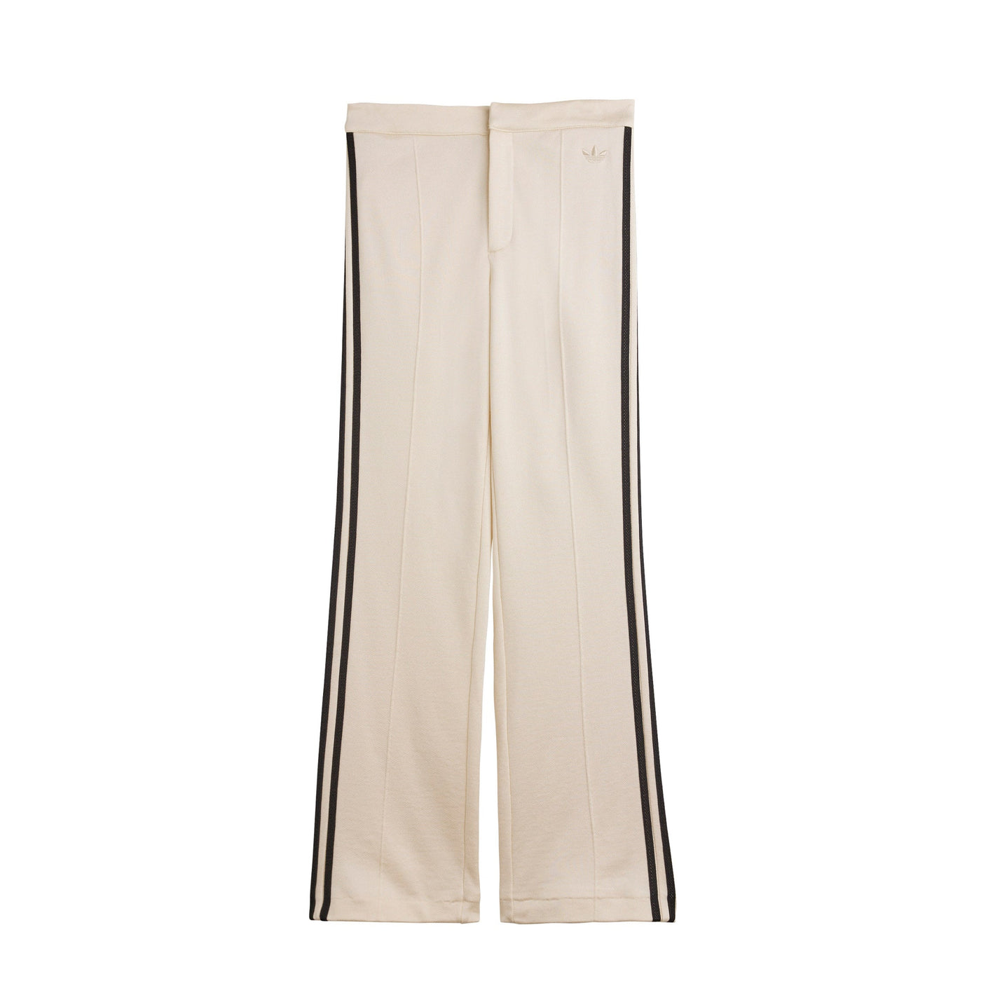 Adidas x Wales Bonner Wmns Ft Track Pant