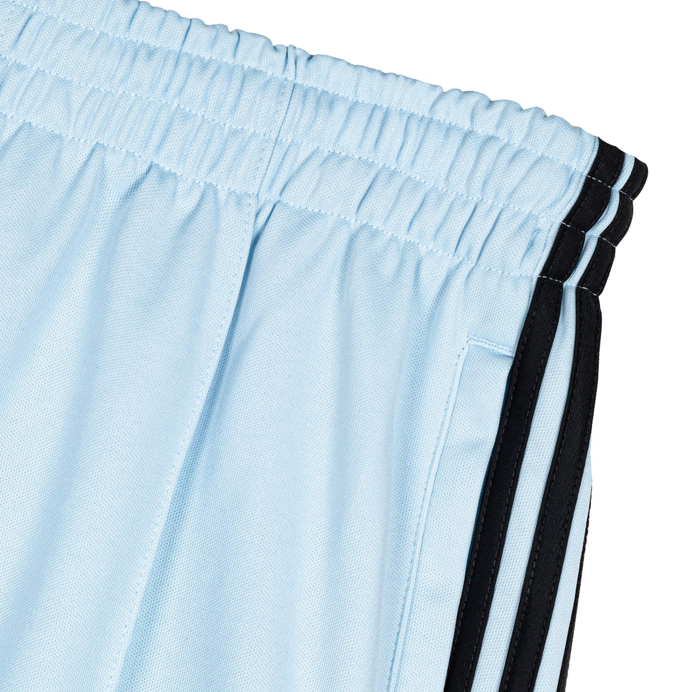 Adidas Baggy Track Pants