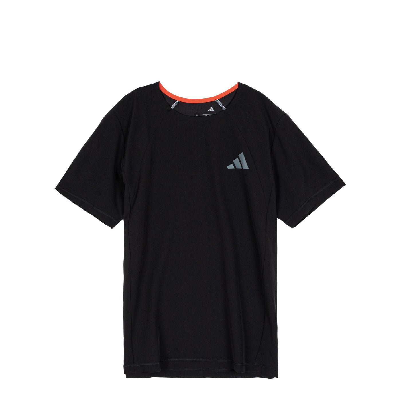 Adidas Xploric Climacool Tech T-Shirt
