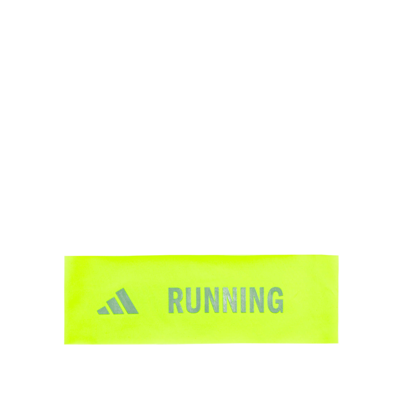 Adidas Running Climacool Headband
