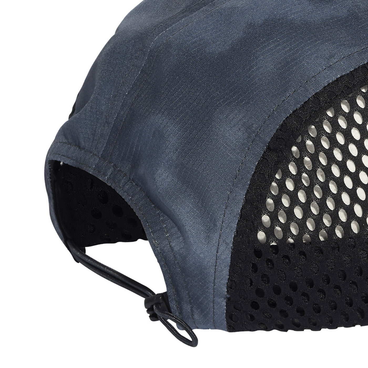 Adidas Running Graphic Cap