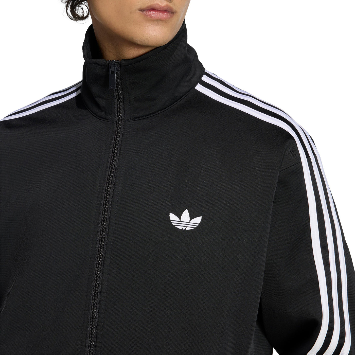 Adidas Firebird Track Top