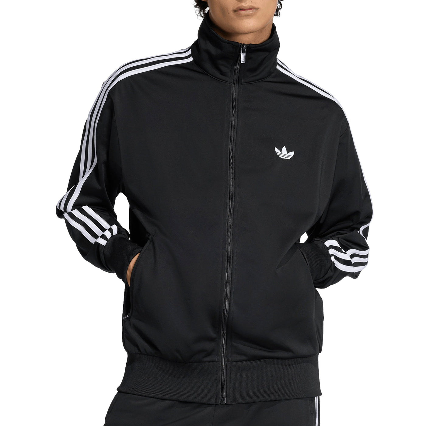Adidas Firebird Track Top