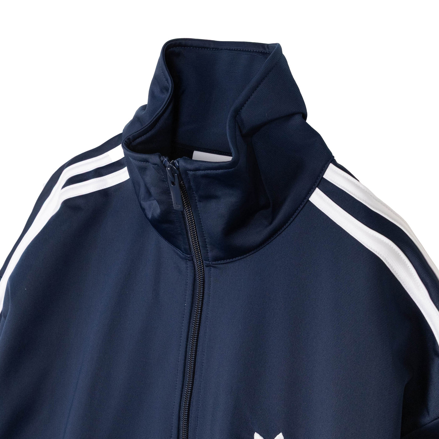 Adidas Firebird Track Top