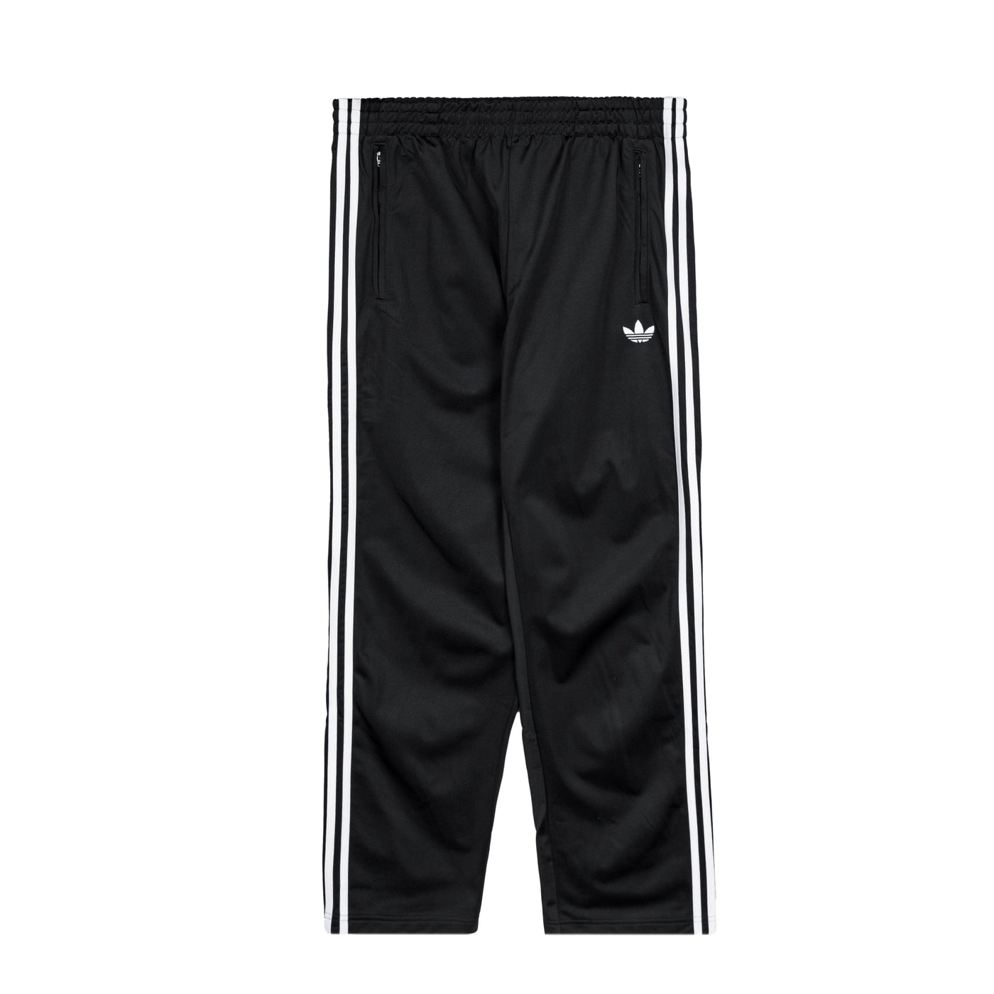 Adidas Firebird Trackpants