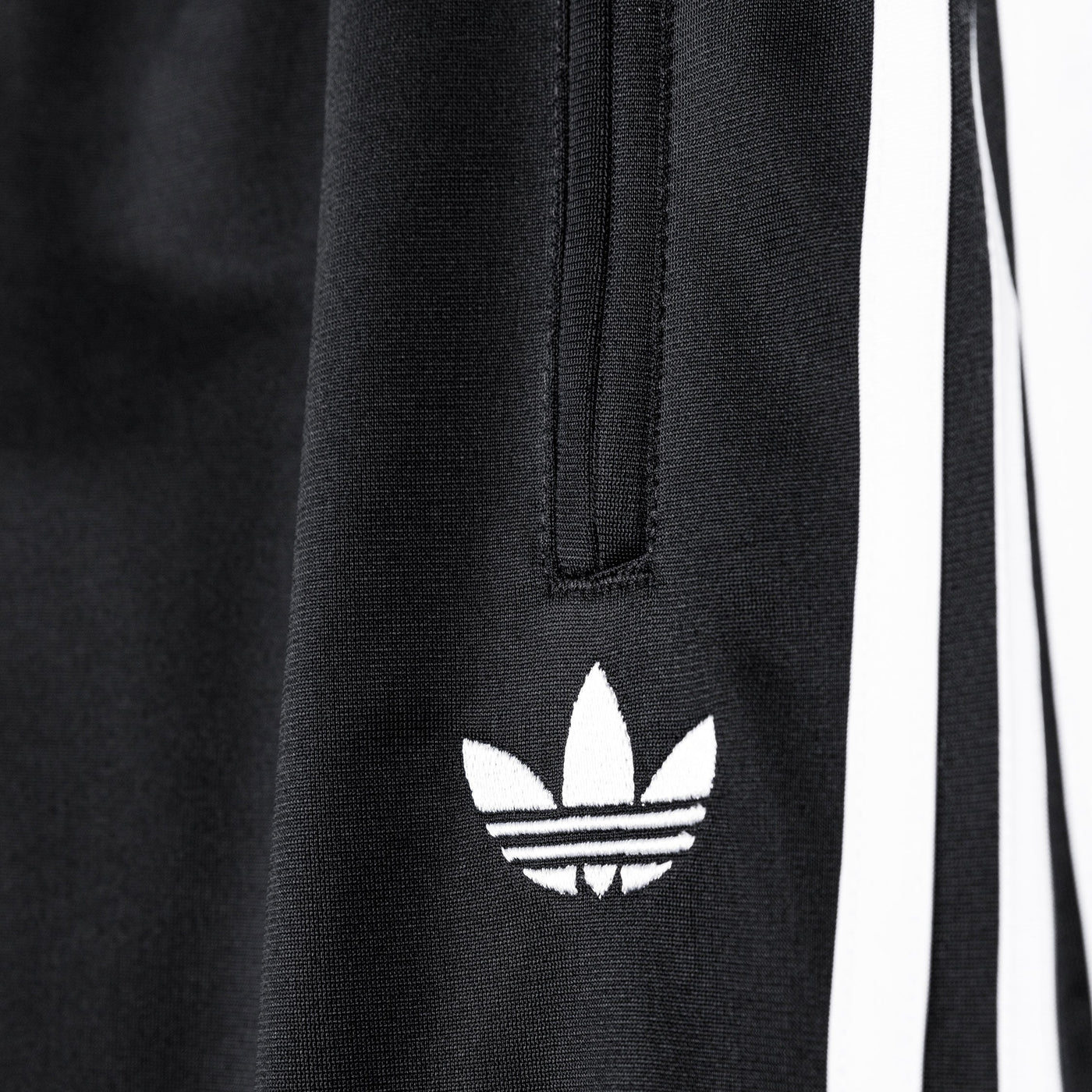 Adidas Firebird Trackpants