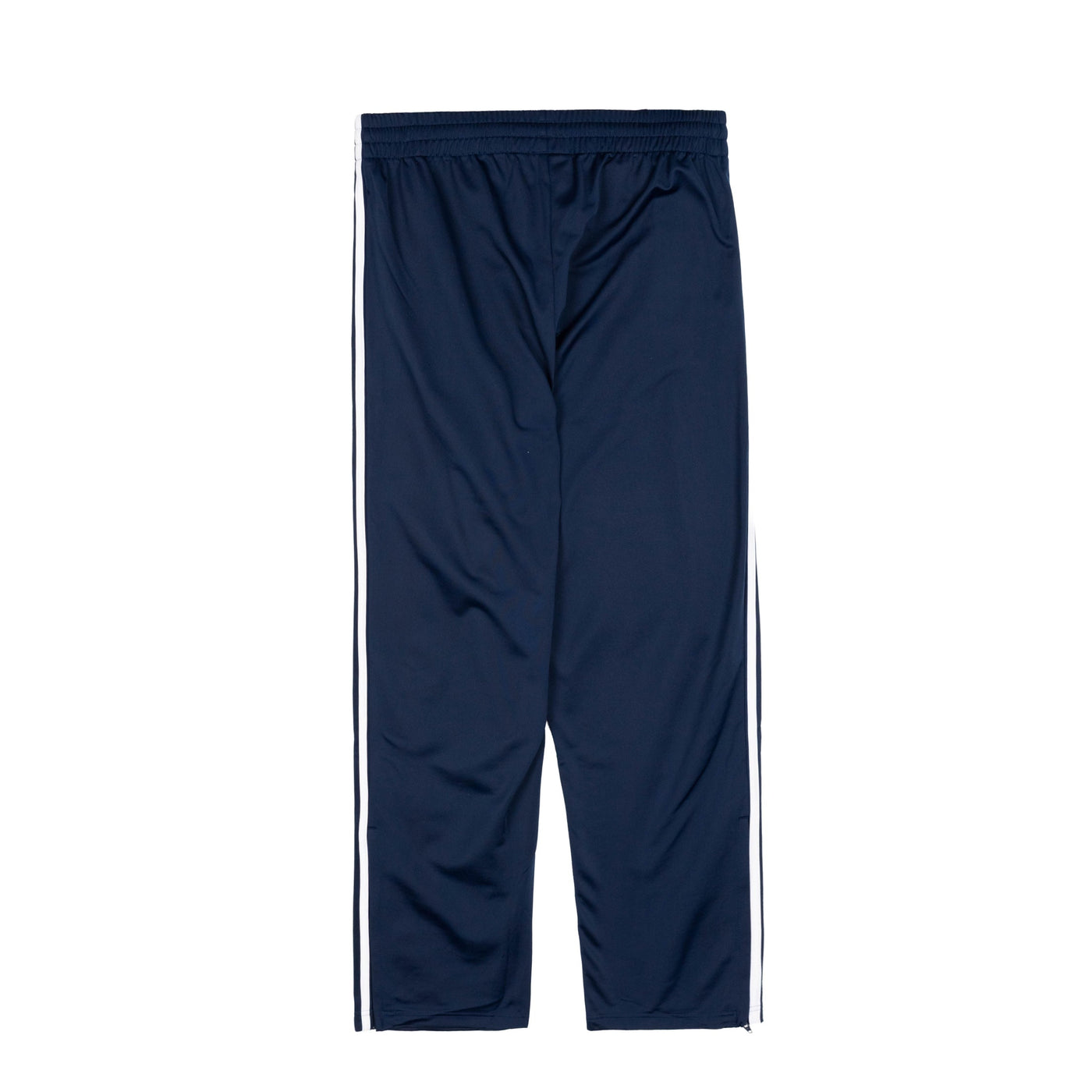 Adidas Firebird Trackpants