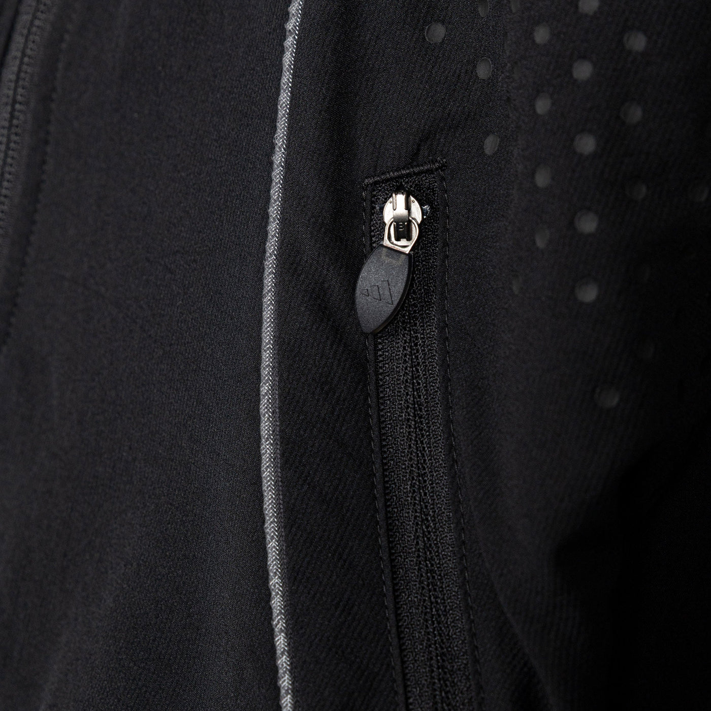 Adidas F50 Loose Tracktop