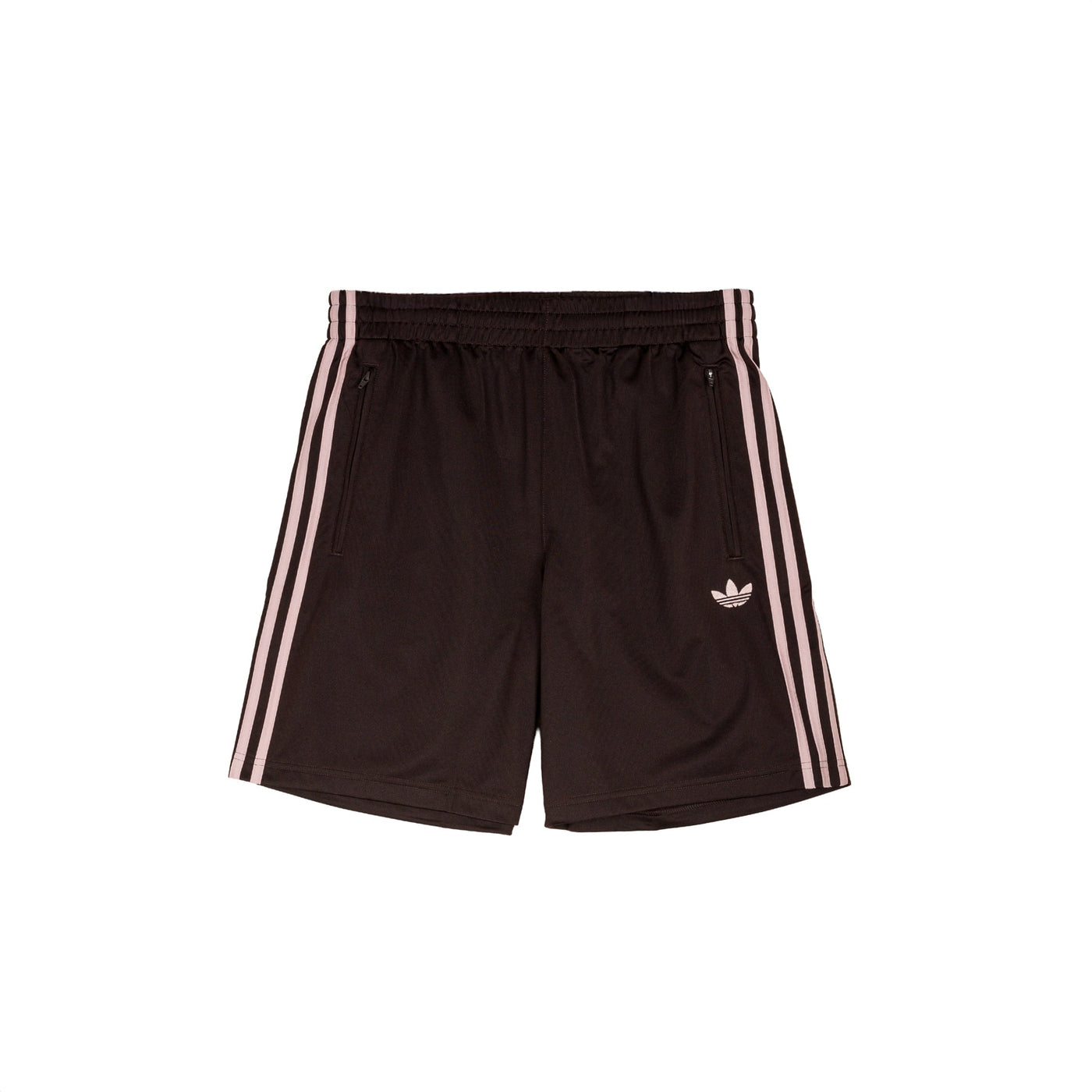 Adidas Firebird Shorts