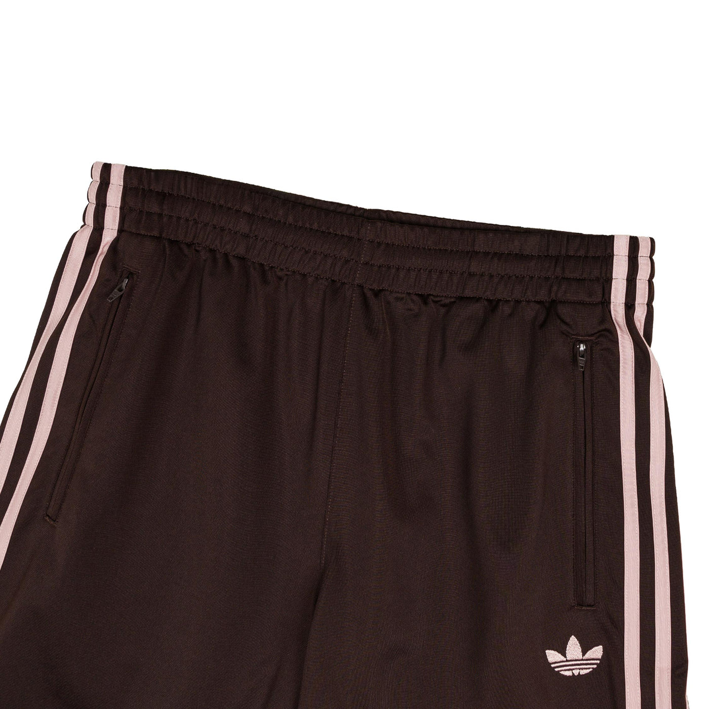 Adidas Firebird Shorts