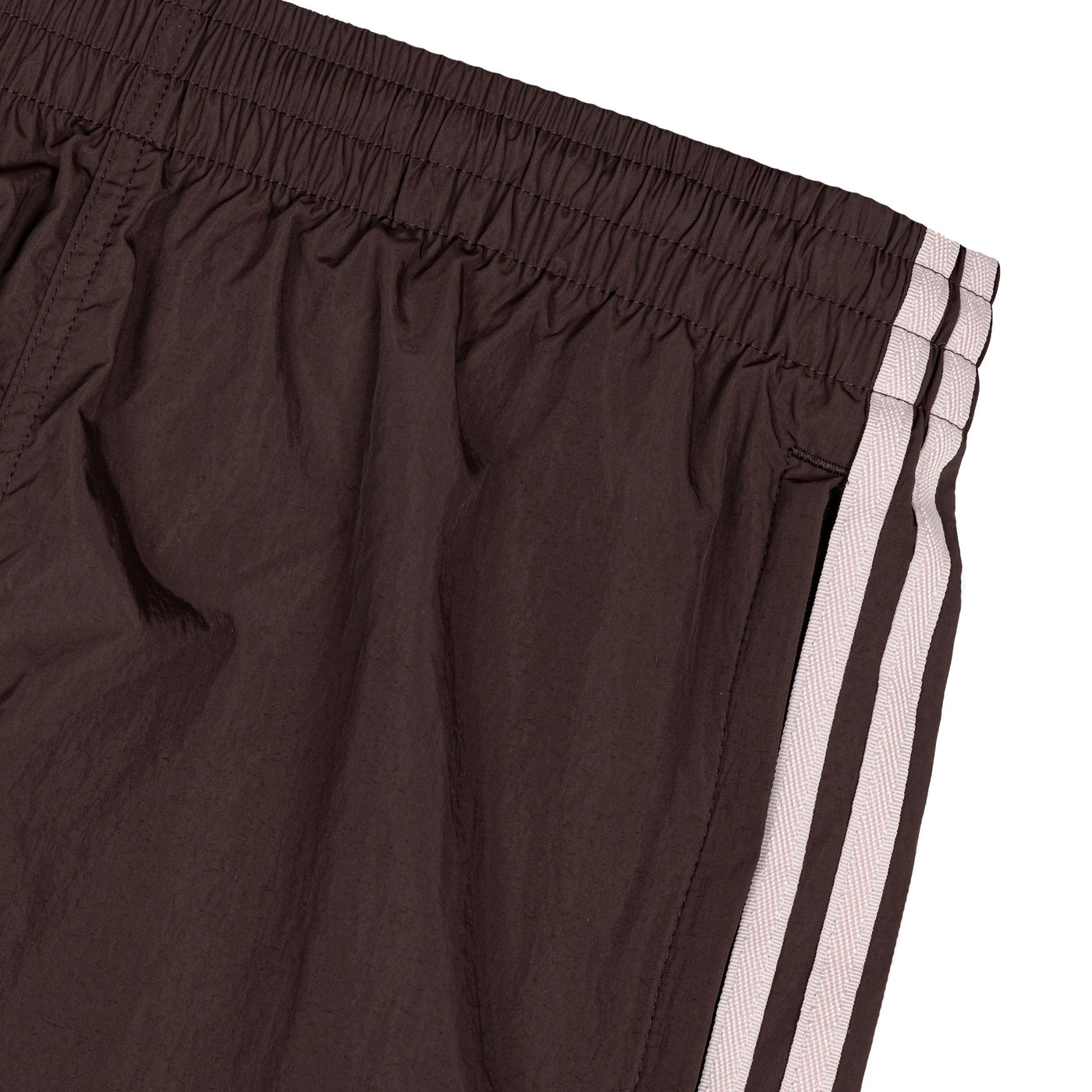 Adidas Sprinter Shorts