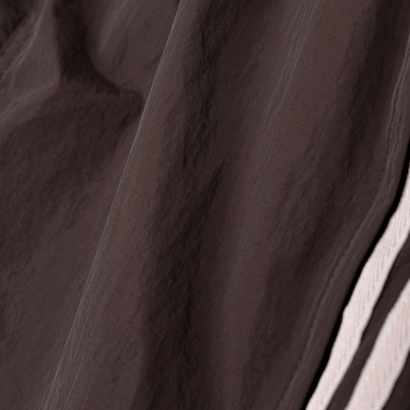 Adidas Sprinter Shorts