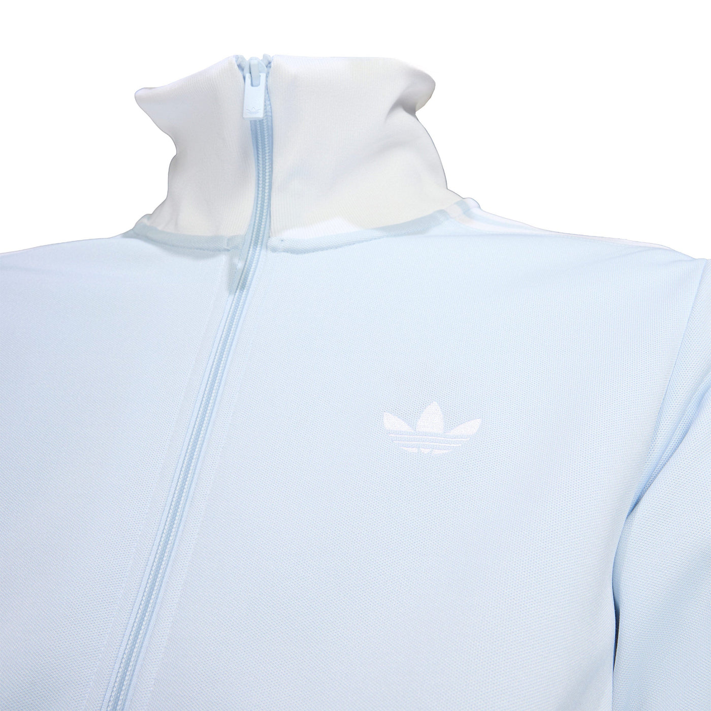 Adidas Beckenbauer Track Top