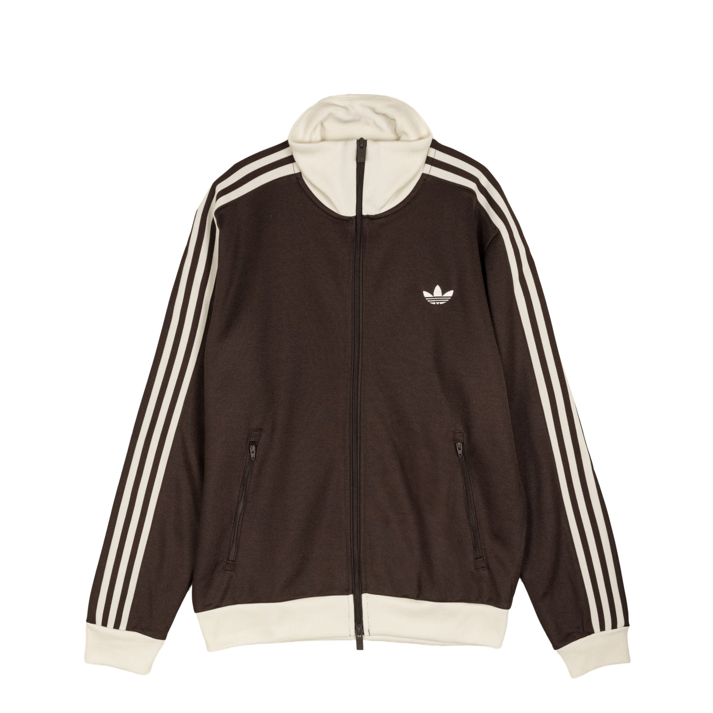 Adidas Beckenbauer Track Top
