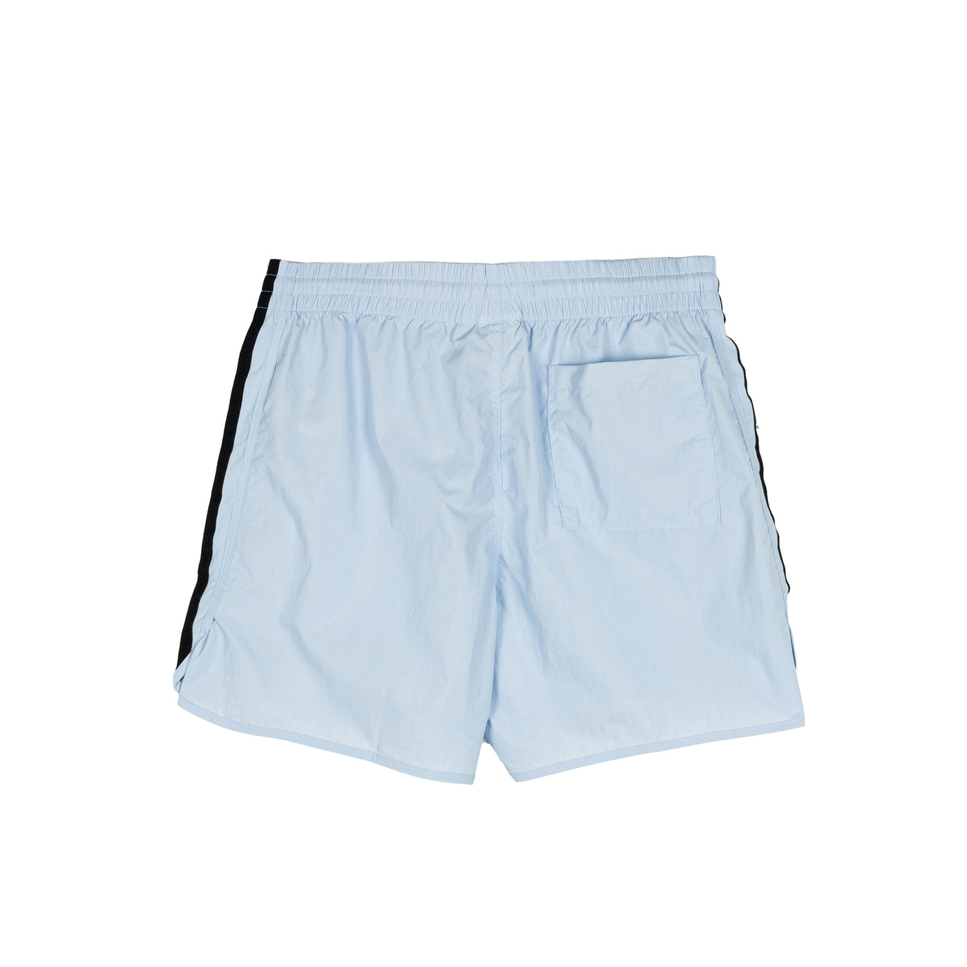Adidas Sprinter Shorts