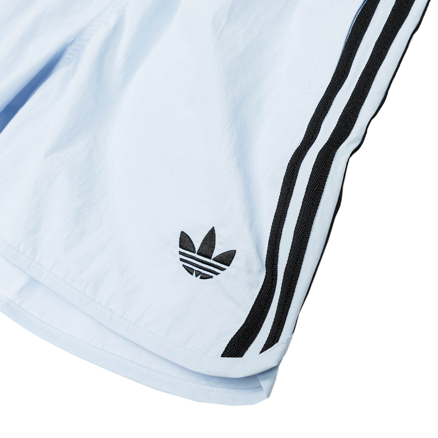 Adidas Sprinter Shorts
