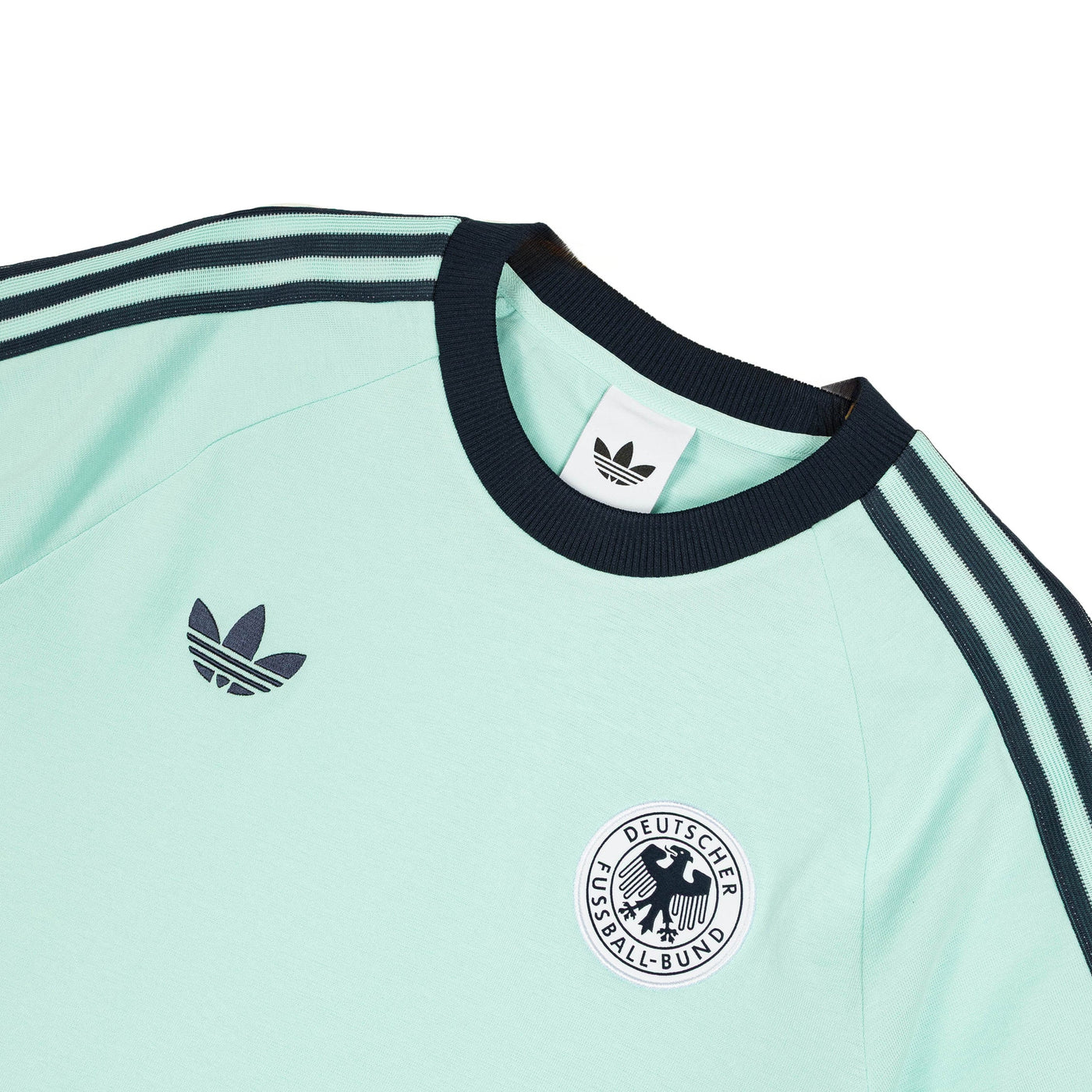 Adidas DFB Originals T-Shirt