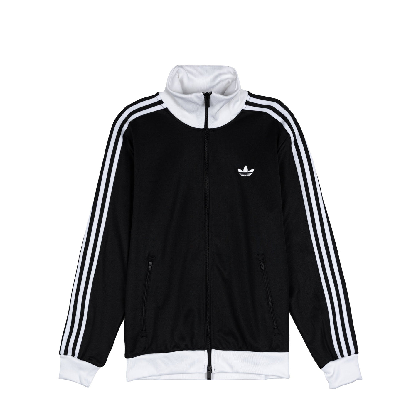 Adidas Beckenbauer Track Top