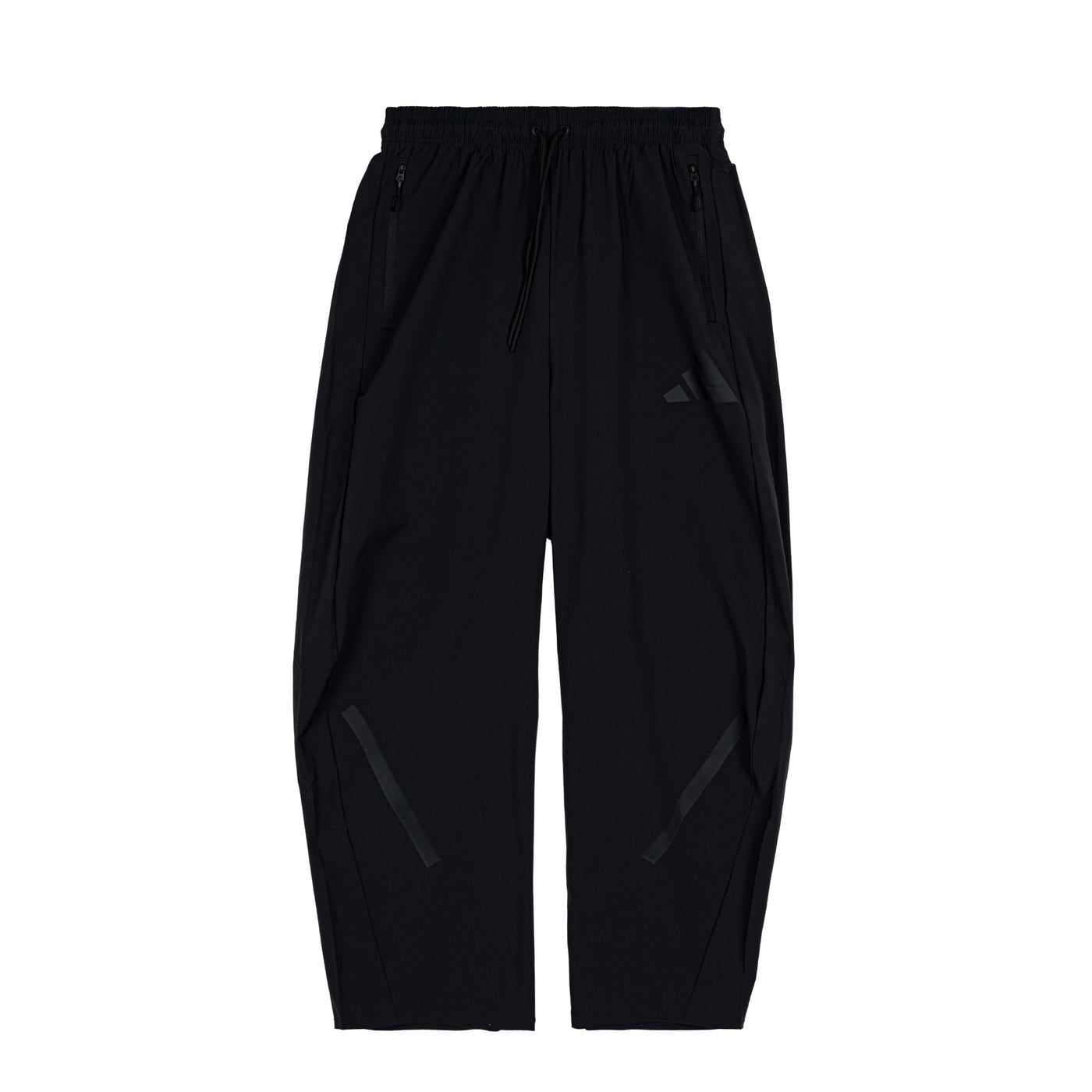 Adidas ZNE Woven Pant