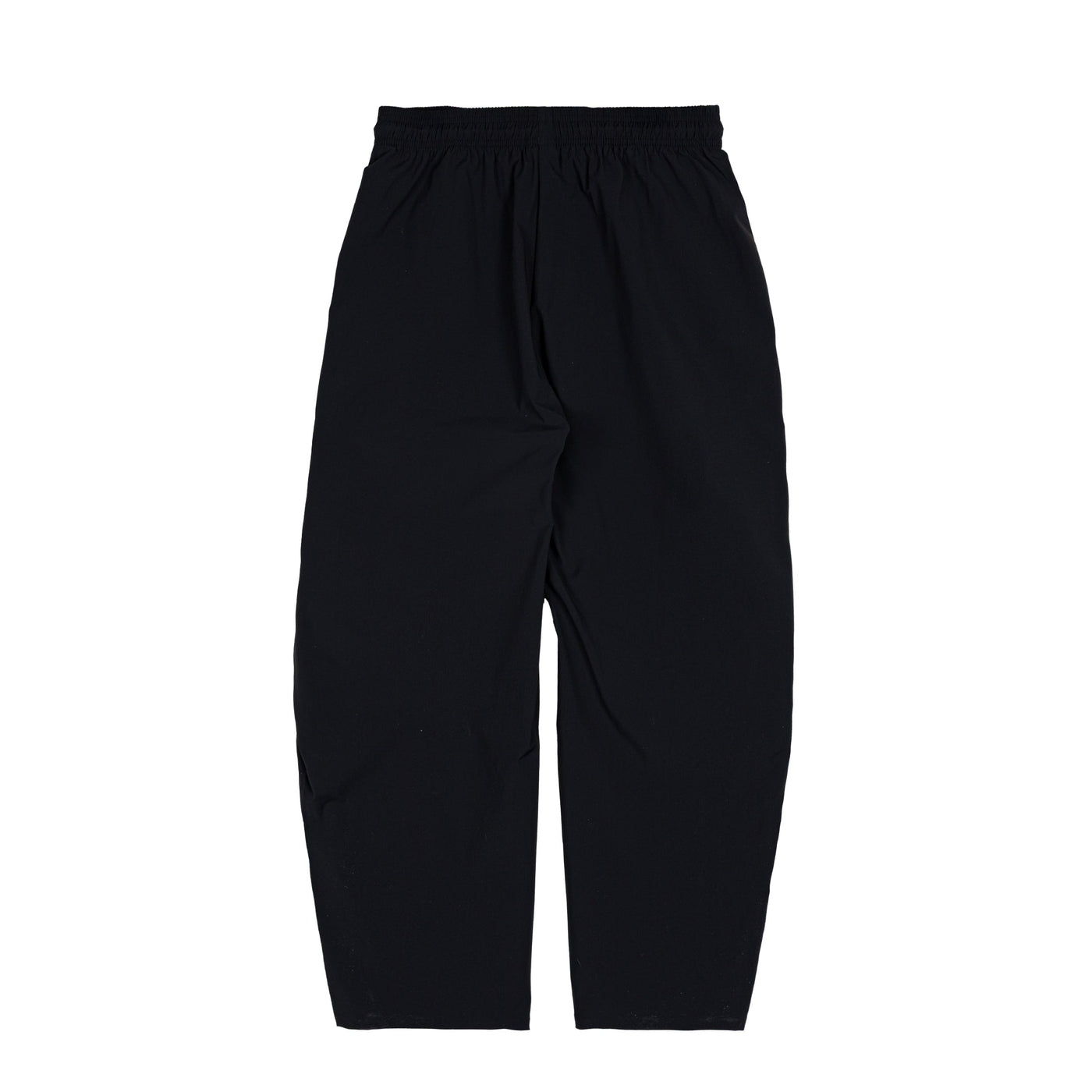 Adidas ZNE Woven Pant