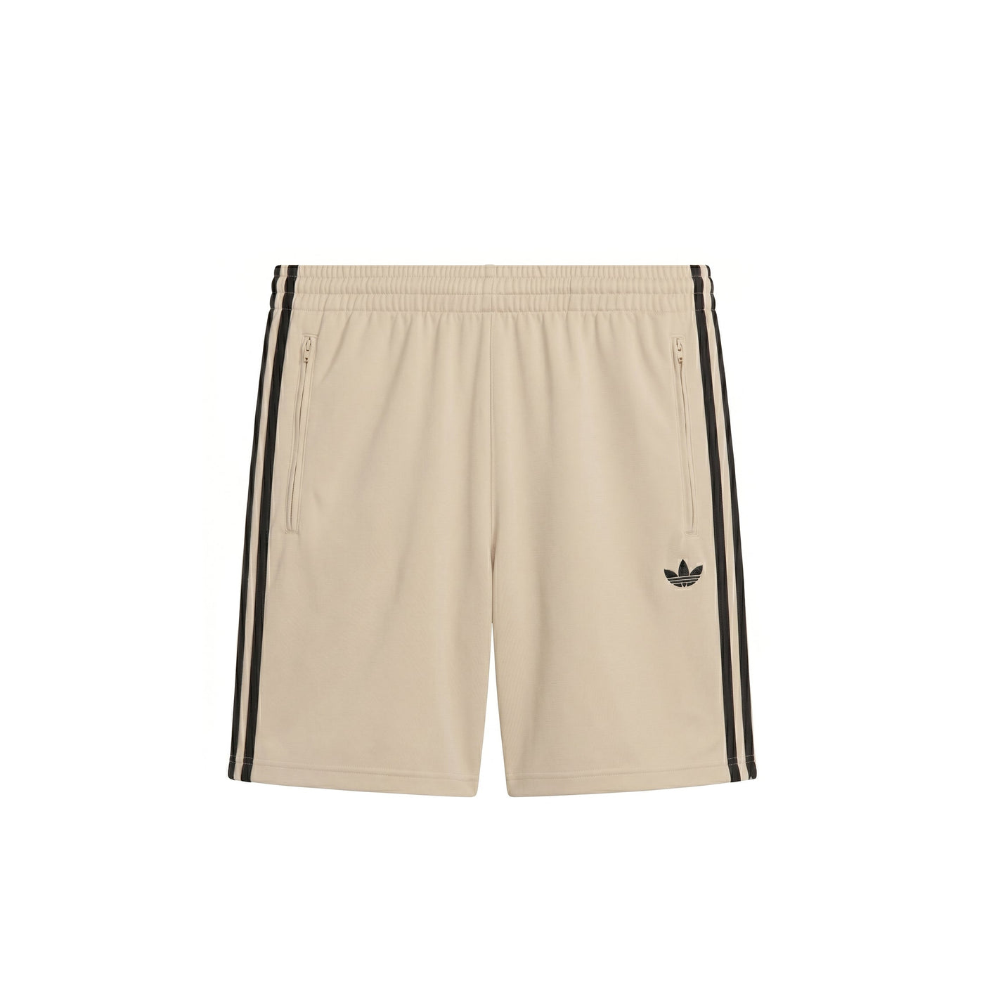 Adidas Firebird Shorts