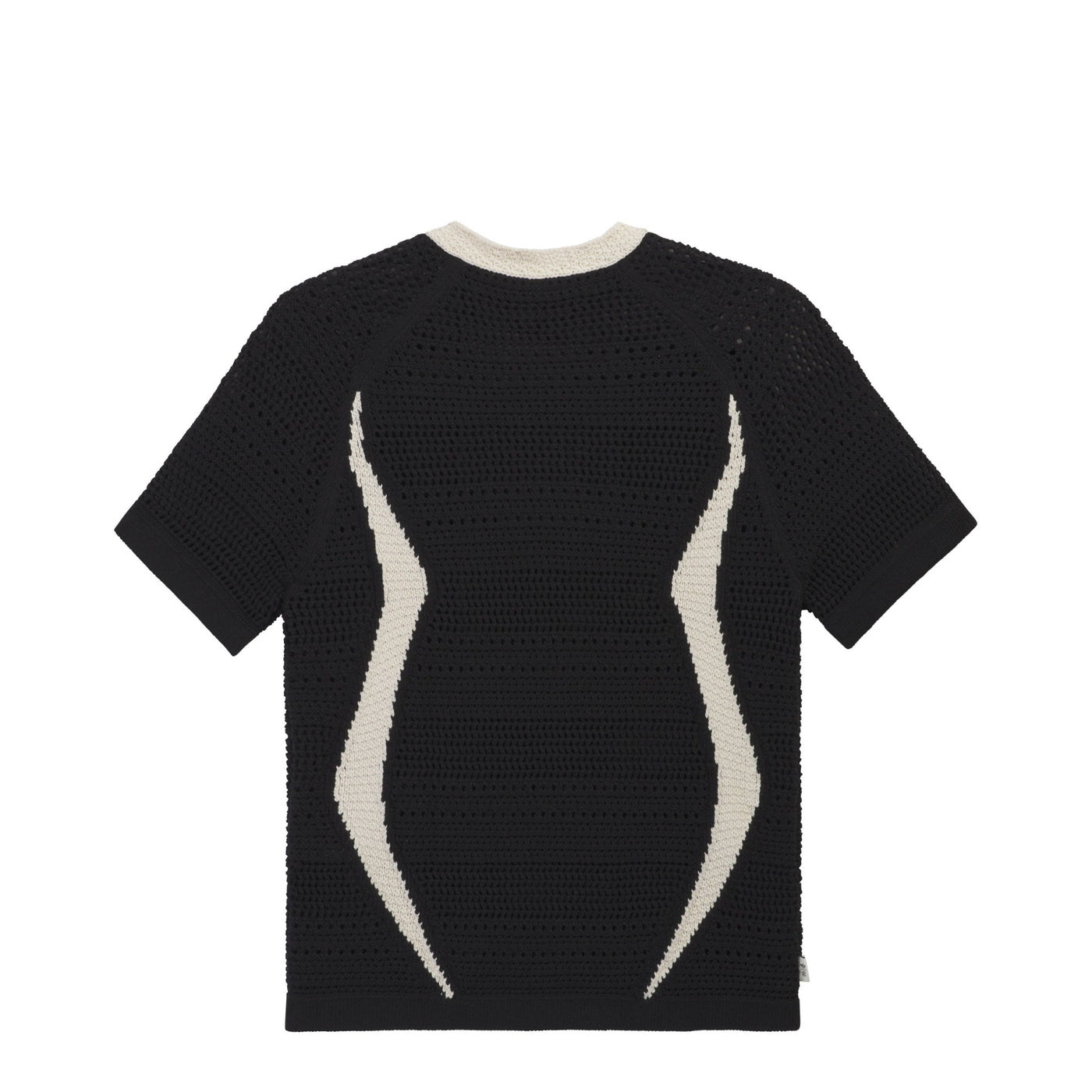 Adidas x Clot By Edison Chen Knit Jersey