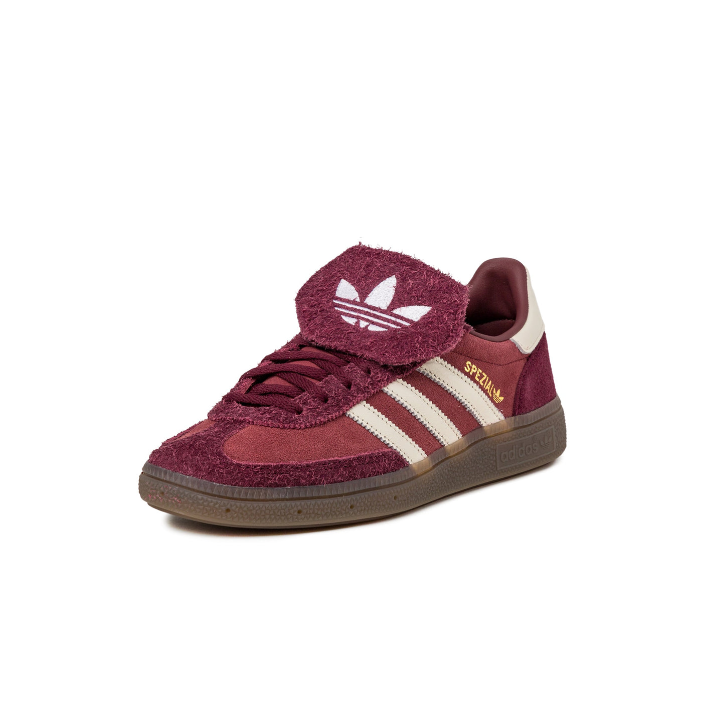 Adidas Handball Spezial LT W