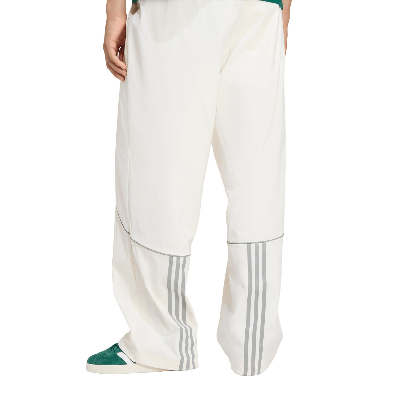 Adidas Track Pant By Consortium