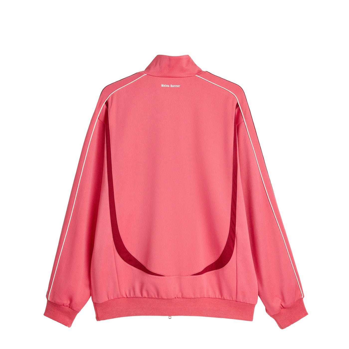 Adidas x Wales Bonner Track Top