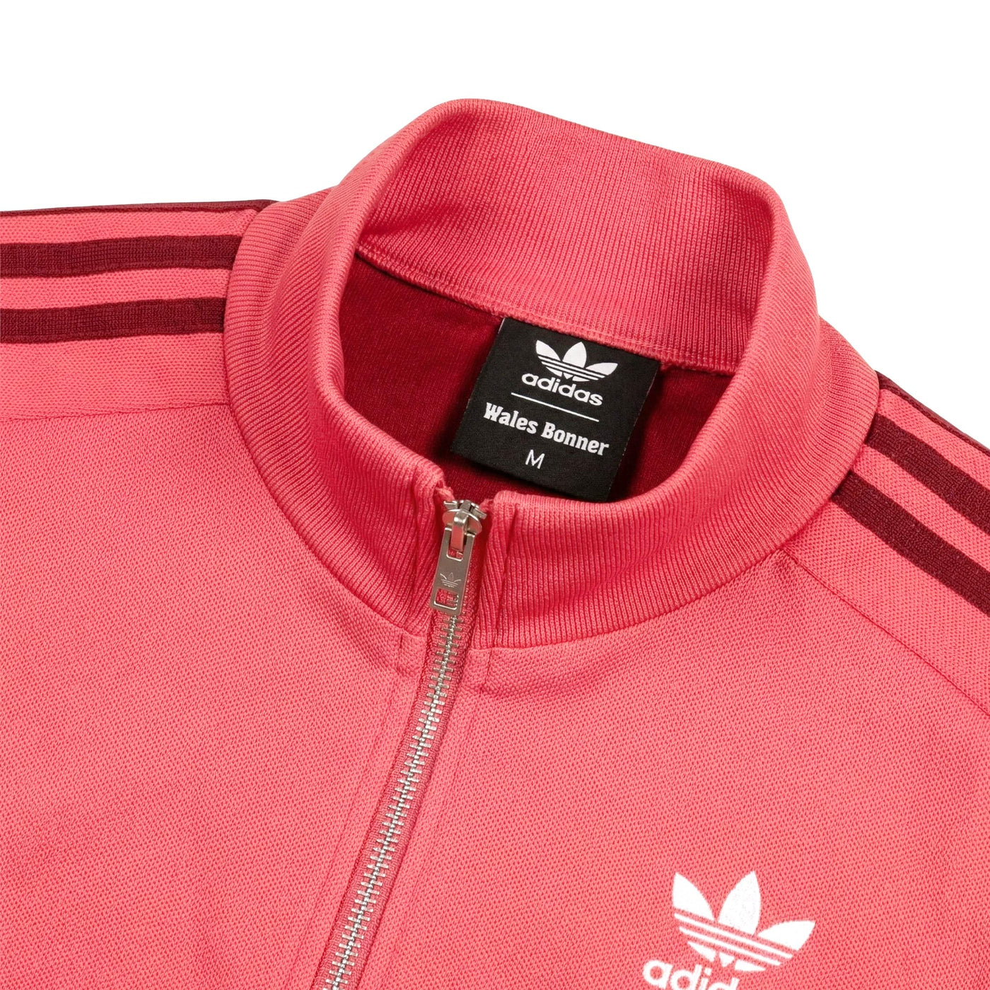 Adidas x Wales Bonner Track Top