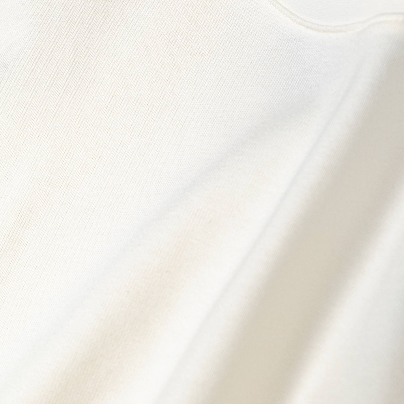 Adidas Spzl Mod T-Shirt