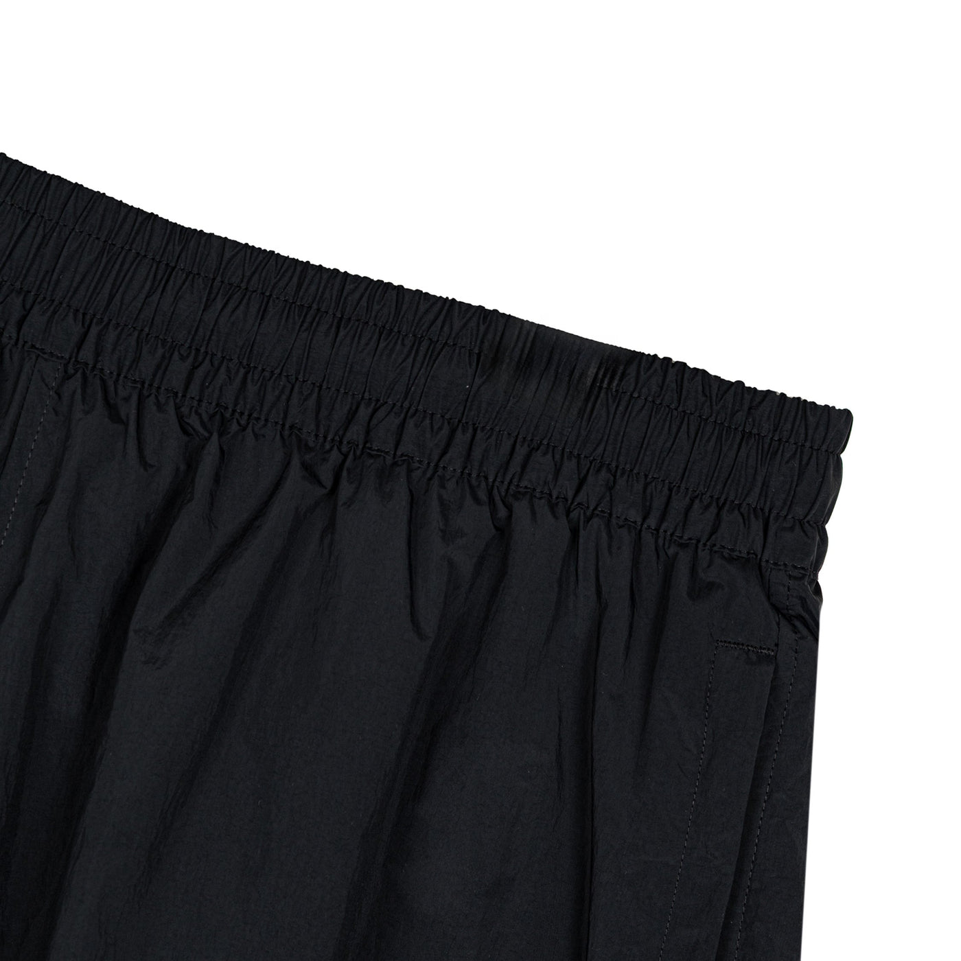 Adidas SPZL Hudswell Short