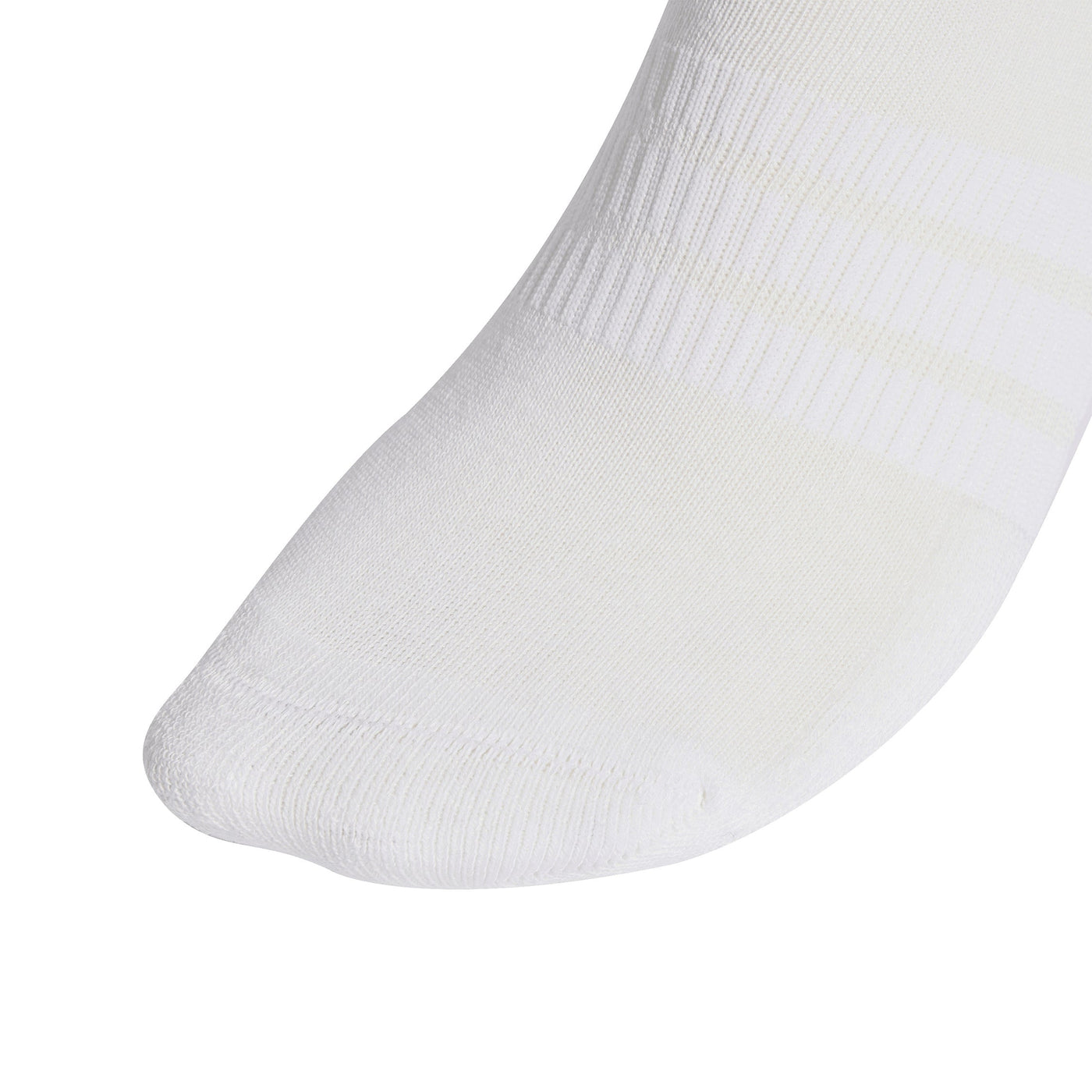 Adidas Essentials Cushioned Crew Sock 10-Pack
