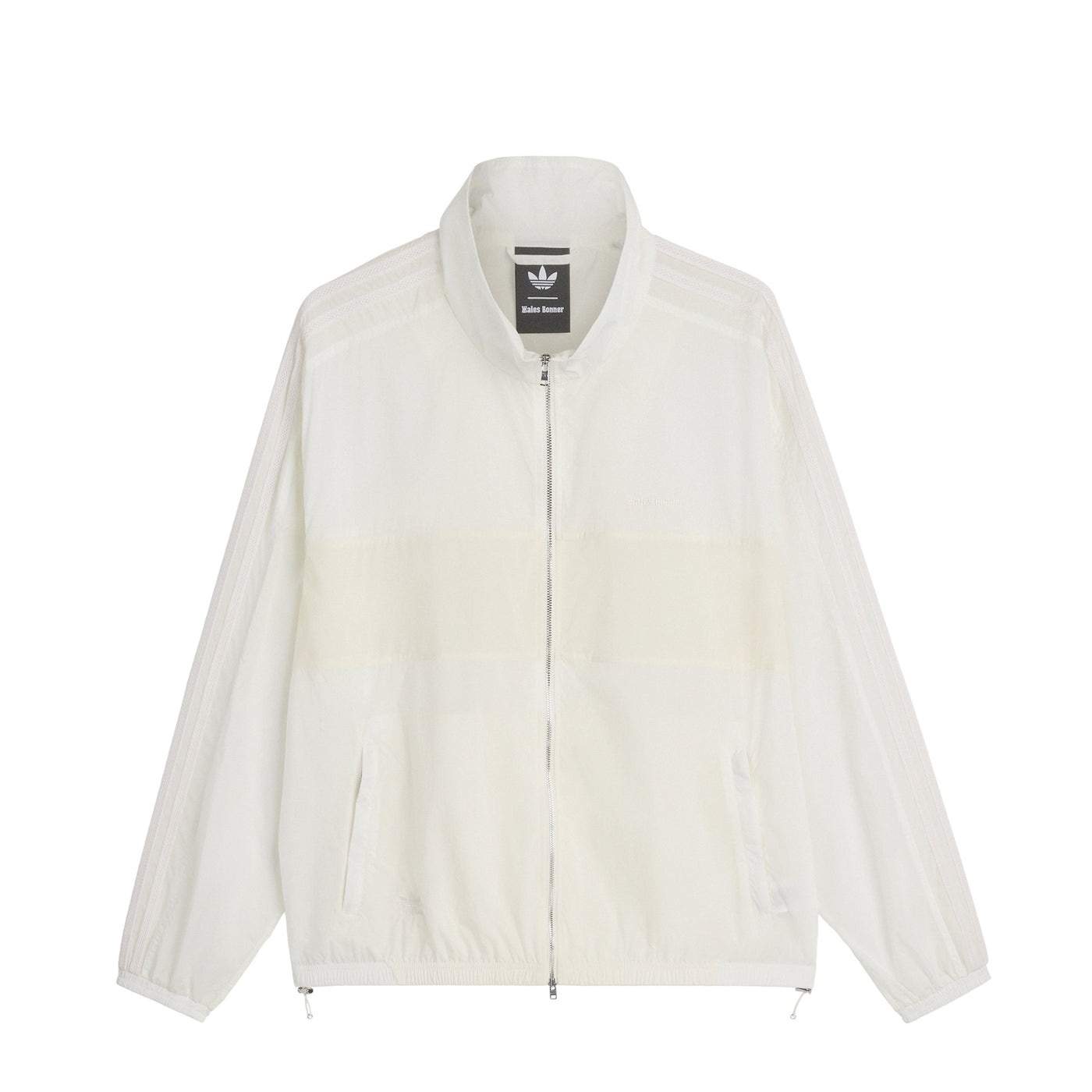 Adidas x Wales Bonner Track Jacket
