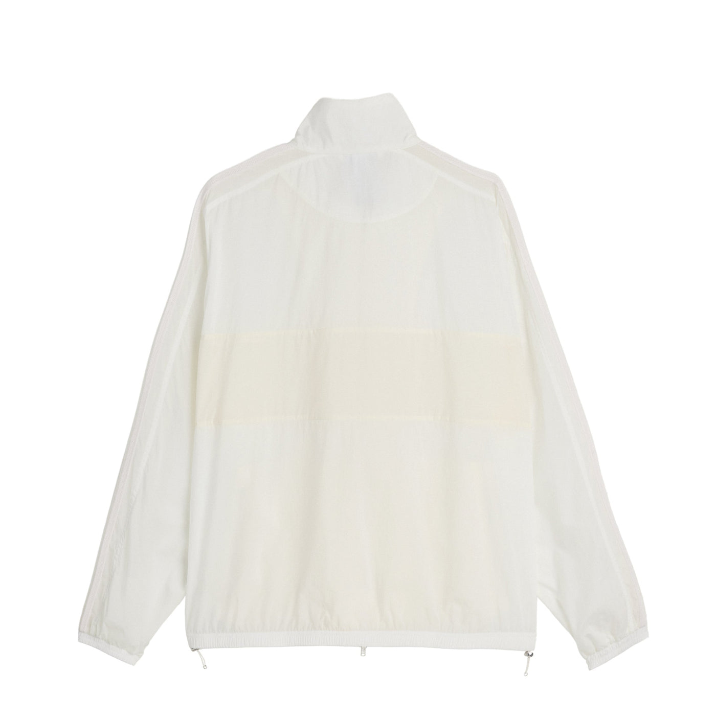 Adidas x Wales Bonner Track Jacket