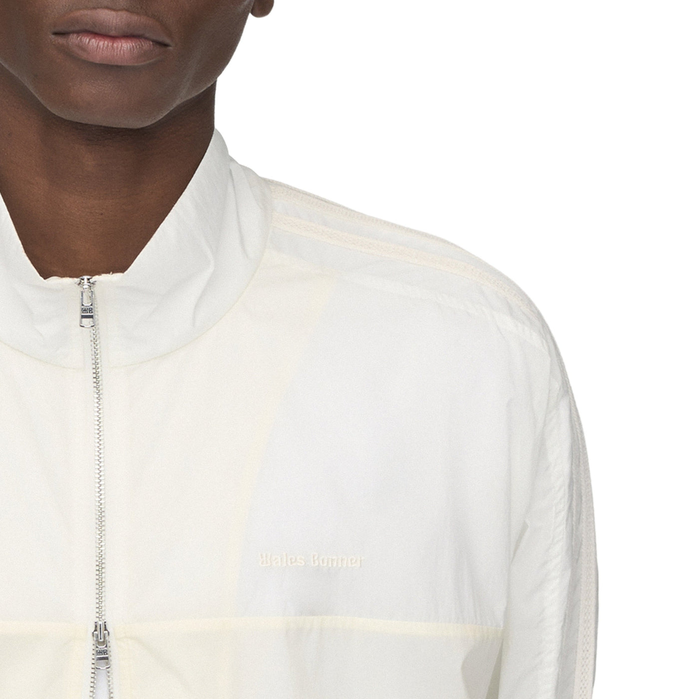 Adidas x Wales Bonner Track Jacket