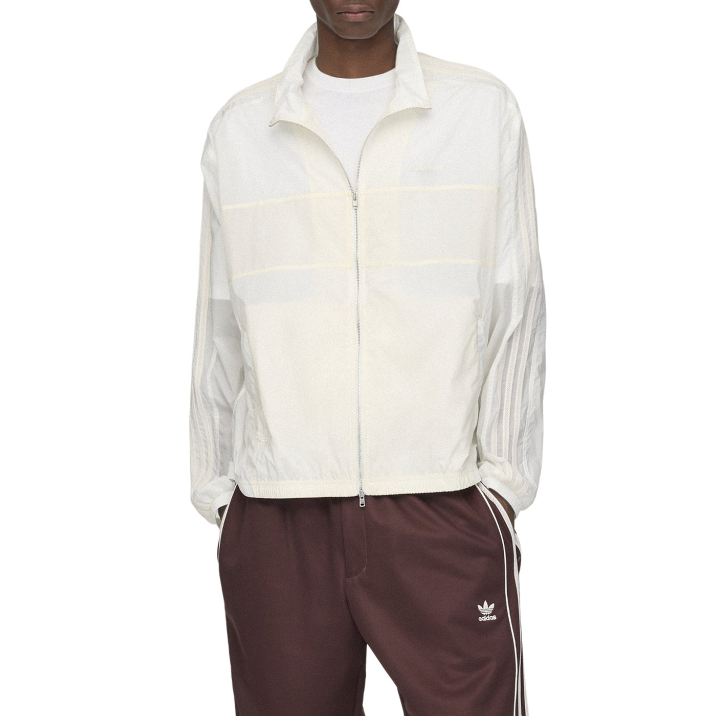 Adidas x Wales Bonner Track Jacket