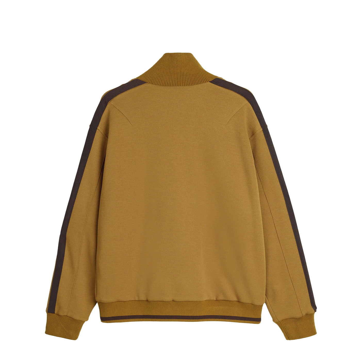 Adidas Y-3 x Wales Bonner Track Top