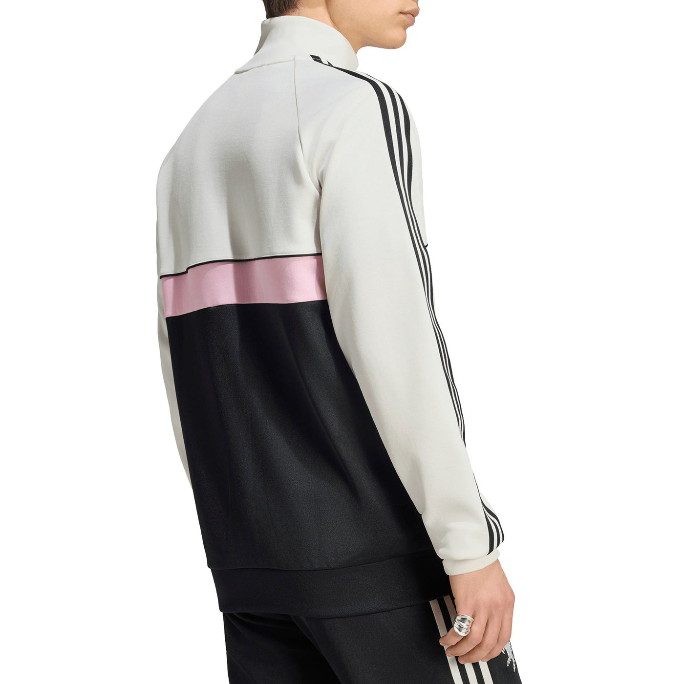 Adidas Juventus FC OG Track Top