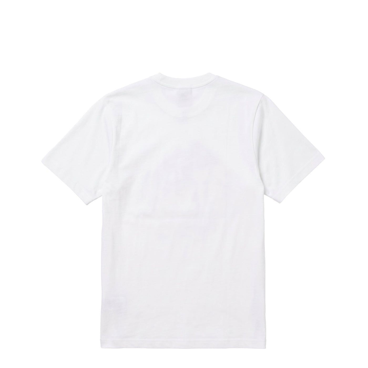 Adidas Juventus FC Seasonal Graphic T-Shirt