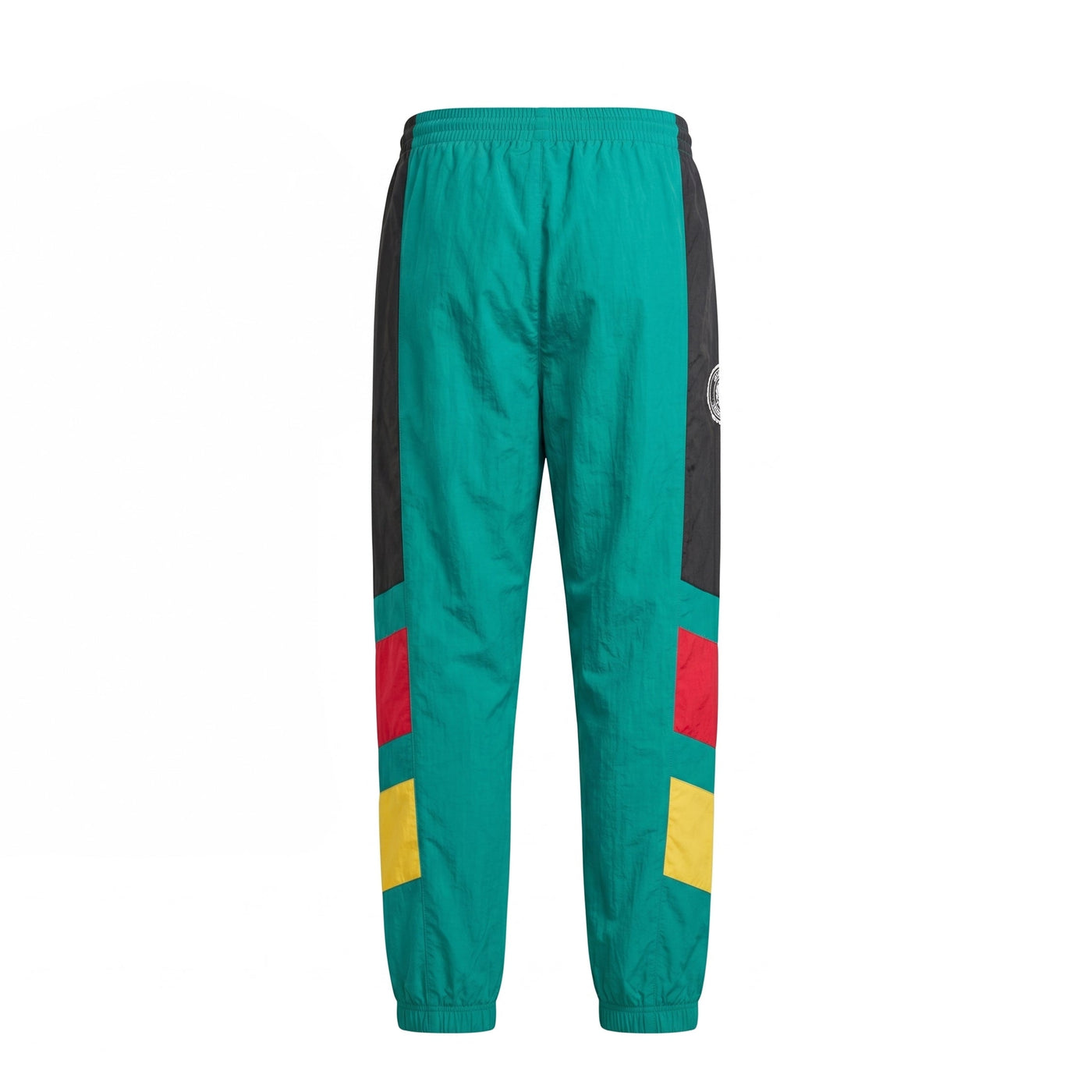 Adidas DFB Germany EQT Track Pants