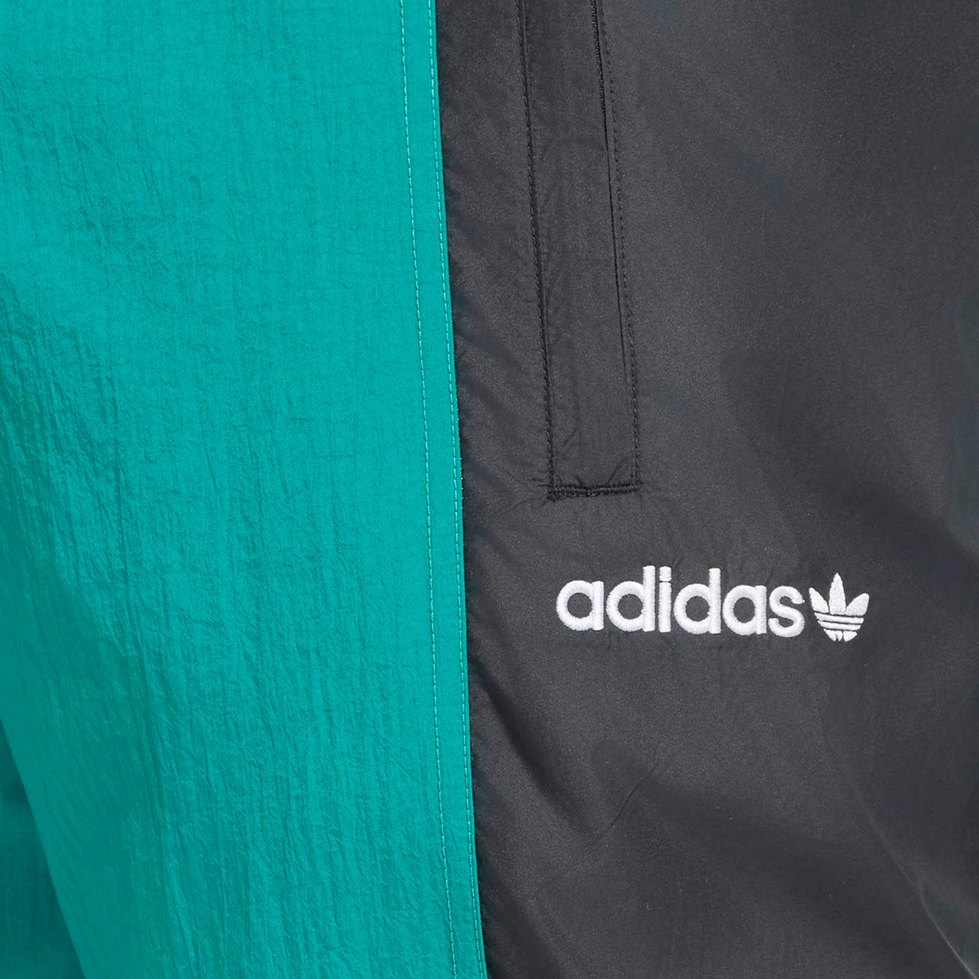 Adidas DFB Germany EQT Track Pants