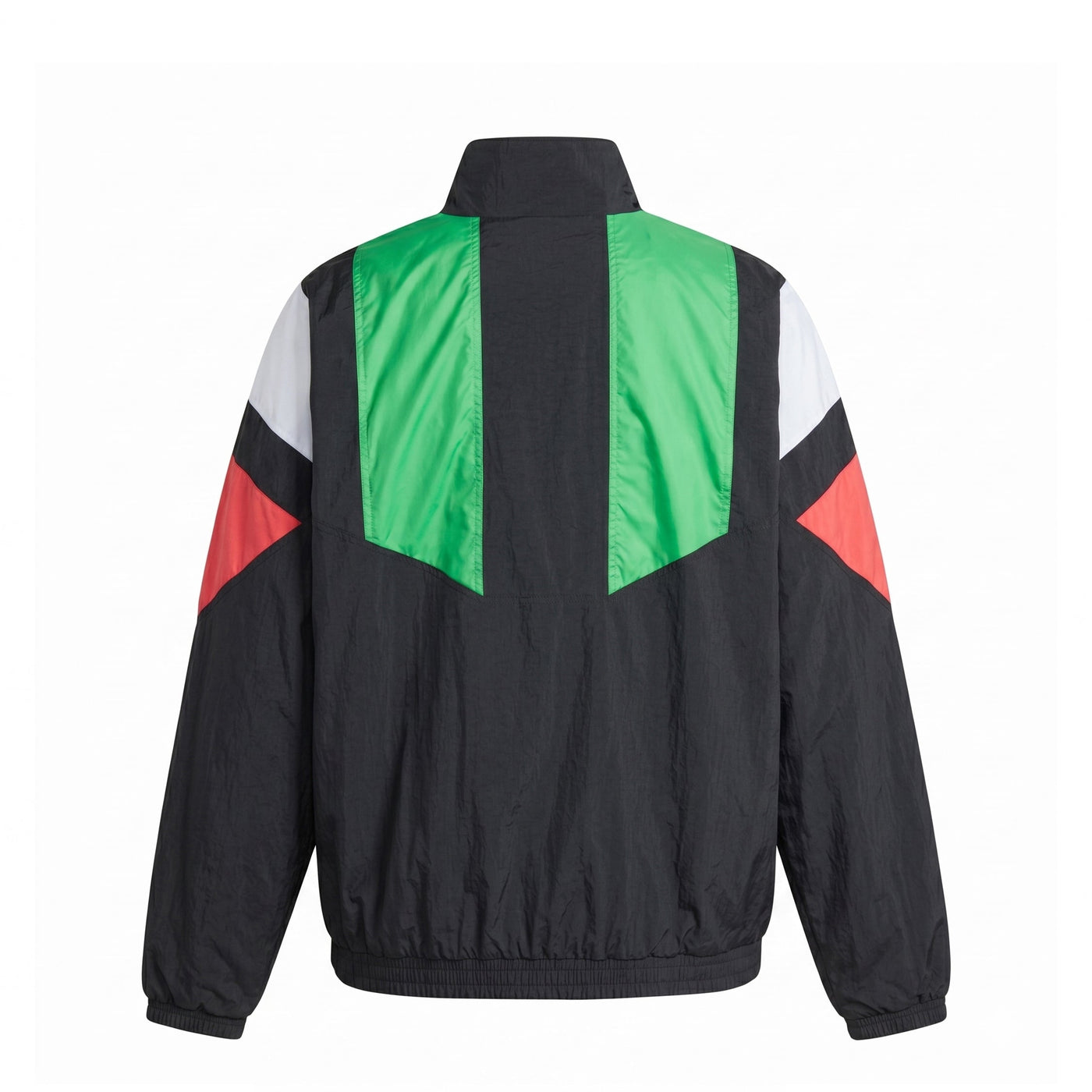 Adidas FMF Mexico EQT Track Top