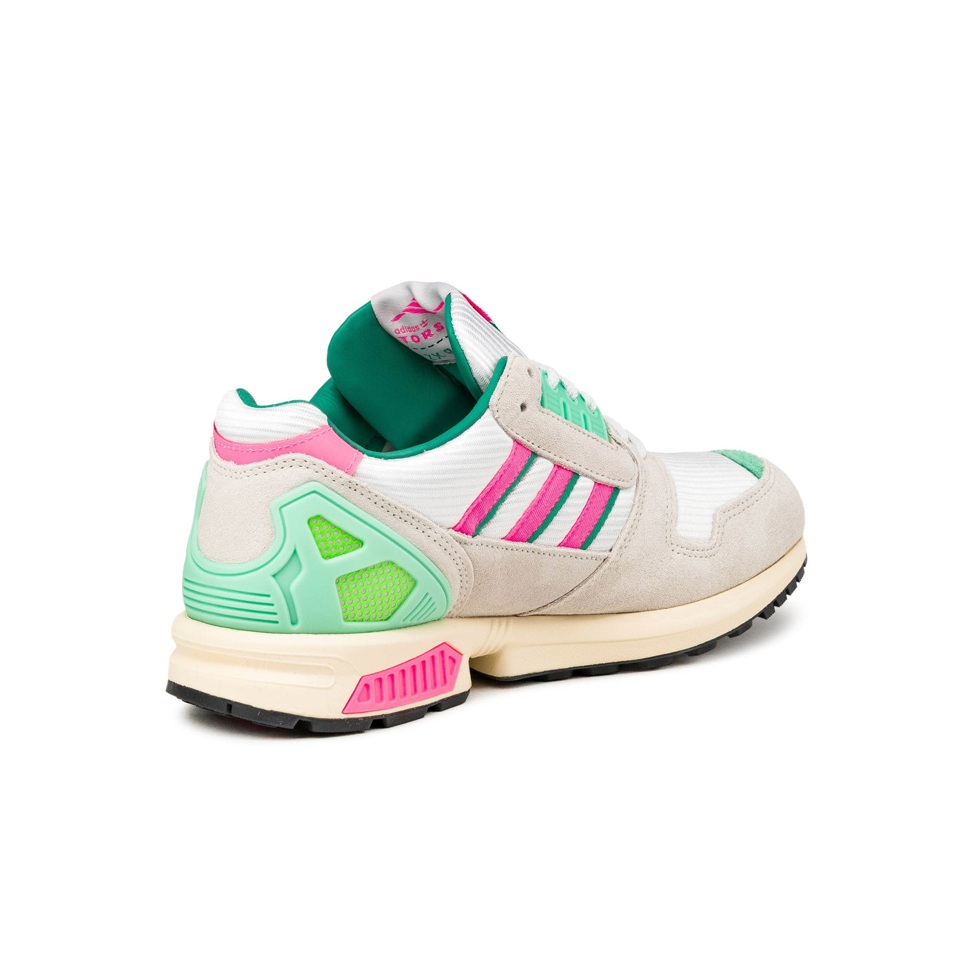Adidas ZX 8000 *Made in Germany*