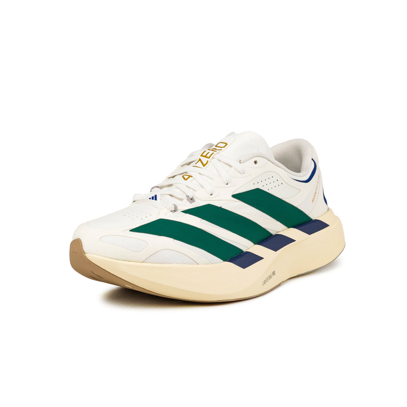 Adidas Adizero Evo SL EXO