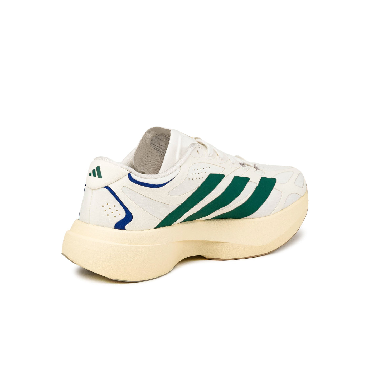 Adidas Adizero Evo SL EXO