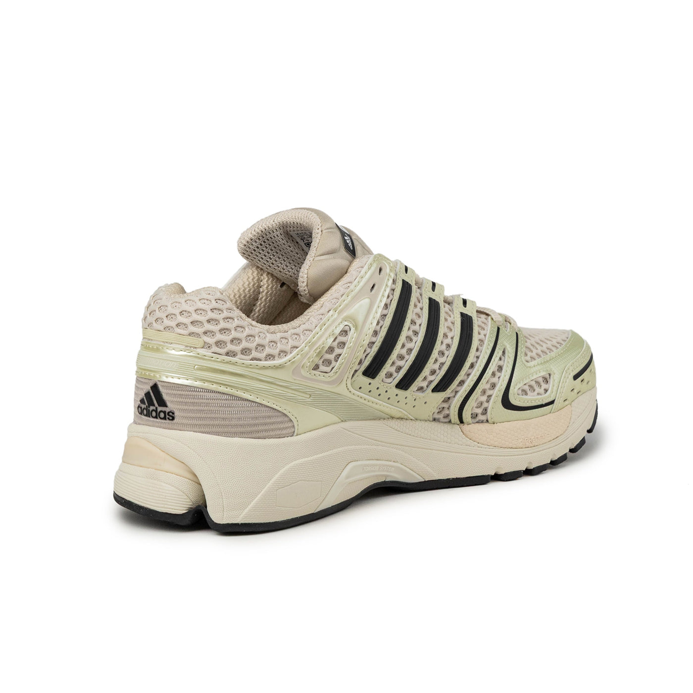 Adidas Adistar Control 5